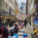 세명약국 이미지