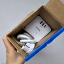큐브pc | 필립스 타워 큐브 8구 멀티탭 후기 🔌 고용량 데스크테리어 멀티탭 추천
