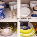 헤이42(HEY 42) 이미지