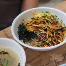 프롬쿠키(FROM COOKIE) 이미지