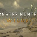 MONSTER PC 이미지