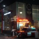 샵메를로 이미지