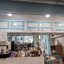 차르도르 애견카페 이미지