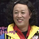 유어드살롱