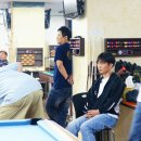 S. S 당구장 이미지