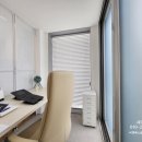 신사동공인중개사사무소 이미지