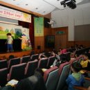 인천해바라기센터(아동) 이미지