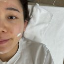 능안말2길 11 (1) | 여수 웅천 피부관리 솔레아 1:1 프리미엄 관리 후기