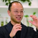 스타셋인베스트먼트