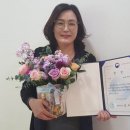 북카페노리 이미지