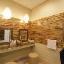 연세라온의원 이미지