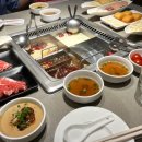 G르Go코인 노래연습장 대학로점 이미지