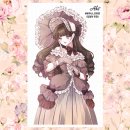 비비아나 이미지