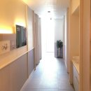 하라네이처 이미지