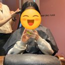이철헤어커커원흥역점