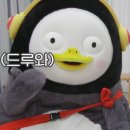 만찬불고기쌈정식
