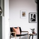 불빛하우스 이미지