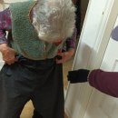 금정동주민자치위원회 이미지