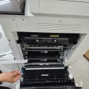 [설치후기] 행정실 업무 효율 UP! 삼성 SL-K6300LX 복합기 꼼꼼한 초기 세팅부터 완벽 마무리까지!