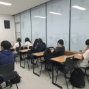 대치백선학원 | 진접국어학원 대치백선학원, 나의 국어 학습 동반자