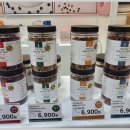 텐소프트 이미지