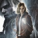 수정그린슈퍼 이미지