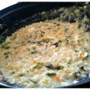 유성산업가스 이미지