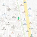 린이샵