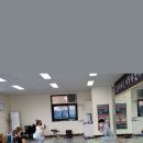 김정완 챔피언 GYM 이미지