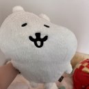 플레이인더박스 이미지