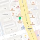 와이제이커스텀 이미지