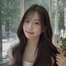 브라운스킨 | 여름 염색 추천 스킨 브라운 염색 후기!!