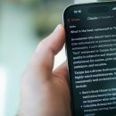 U.S town Fitness 이미지