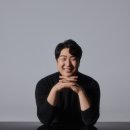 바리톤 김기훈 리사이틀 이미지