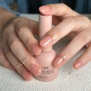 네일피움 - 안산시 상록구 본오공원길 5 | 네일피움