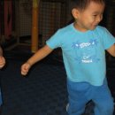 스마일오락실 이미지