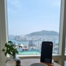 창 사우나 이미지