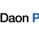 다온플래닛 이미지