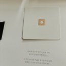 치즈박스 이미지