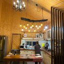 제주섬마리 이미지