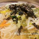 덕성식육식당 이미지