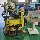 주식회사 창대 이미지