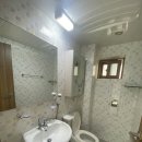 위즈공인중개사사무소 이미지