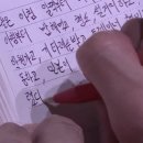 곰곰