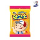 경원산업 이미지