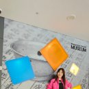 문경도자기박물관 이미지