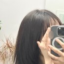 하슬라로 192번길 이미지