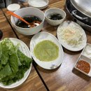 꼬꼬본가닭갈비 네이버블로그