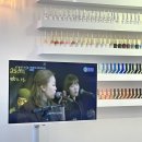 마곡 네일 아미앙네일 추천 후기 | 이벤트 가격으로 가성비 퀄리티 모두 챙긴 네일 맛집