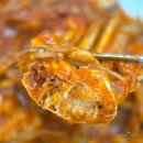 오늘은찜먹는날덕호네 | 창원 상남동 밥집 추천, 주차 편한 해물찜 맛집 '해웅해물아구찜 상남점' 솔직 후기